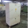 Lennox Refac MHY100 Chiller