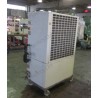 Lennox Refac MHY100 Chiller