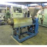 Betol BC50 Extruder Single Screw