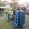 Betol BC50 Extruder Single Screw