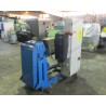Betol BC50 Extruder Single Screw