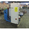 Betol BC50 Extruder Single Screw