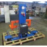 Edmo Lift Pallet Lifter