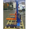 Edmo Lift Pallet Lifter