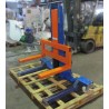 Edmo Lift Pallet Lifter