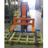 Edmo Lift Pallet Lifter