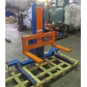 Edmo Lift Pallet Lifter