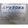Speedex CS-125 Saw