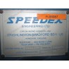 Speedex CT/3000K