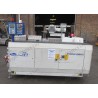 Battenfeld MBEX2-54C Twin Screw Extruder