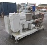 Battenfeld MBEX2-54C Twin Screw Extruder