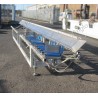 Battenfeld Tilt Table