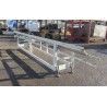 Battenfeld Tilt Table