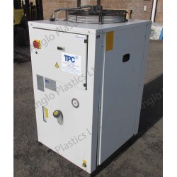 TPC Chiller