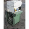 Gillard Vac-U-Torq 750 Cutter