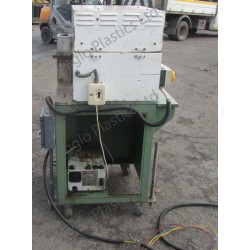 Gillard Vac-U-Torq 750 Cutter