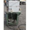 Gillard Vac-U-Torq 750 Cutter