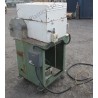 Gillard Vac-U-Torq 750 Cutter