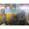 Battenfeld R250S Haul Off