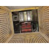Battenfeld R250S Haul Off