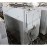 ICS TAE EVO 121 Chiller