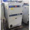 ICS TAE EVO 121 Chiller
