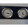 ICS TAE EVO 121 Chiller