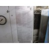 ICS TAE EVO 121 Chiller
