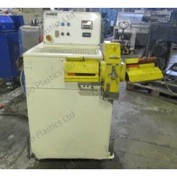 Gillard ST-HD/1000 Saw