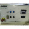 Gillard ST-HD/1000 Saw