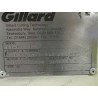 Gillard ST-HD/1000 Saw