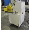 Gillard ST-HD/1000 Saw