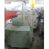 UPM SF4030 Saw