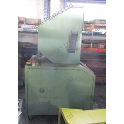 UPM SF4030 Saw