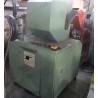 UPM SF4030 Saw