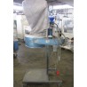 Unmarked Dust Collector