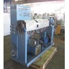 Boston Matthews 60 Single Screw Extruder