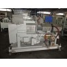 Battenfeld MBEX2-54C Twin Screw Extruder