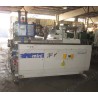 Battenfeld MBEX2-54C Twin Screw Extruder