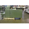 IDE ME60/3-25D Extruder