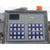 Battenfeld Calibration Table