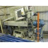 Boston Matthews 60 Single Screw Extruder