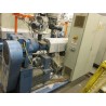 Boston Matthews 80 Single Screw Extruder