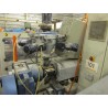 Boston Matthews 60 Single Screw Extruder