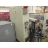 Boston Matthews 60 Single Screw Extruder