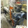 Boston 80 Single Screw Extruder