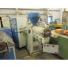 Windsor Barrand Extruder