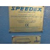 Speedex T3SUP Haul Off