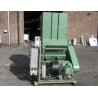 Rapid 8045 Granulator