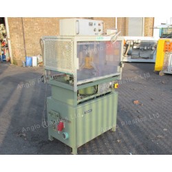 IDE Cross Cut Saw
